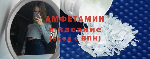 гидра Бикин