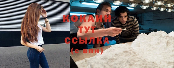 прущая мука Михайлов