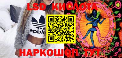 ПСИЛОЦИБИНОВЫЕ ГРИБЫ Донской