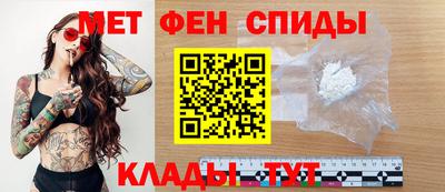 ПСИЛОЦИБИНОВЫЕ ГРИБЫ Донской