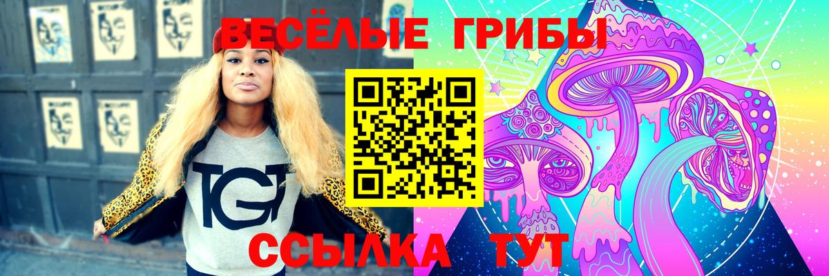 Галлюциногенные грибы Magic Shrooms Сибай